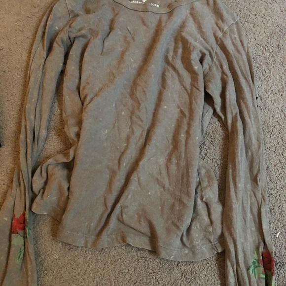 AE top - Picture 3 of 7